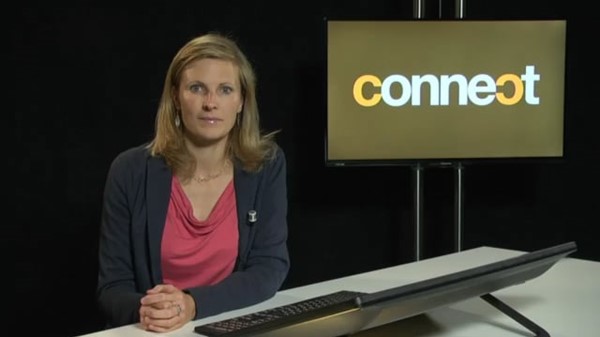 Communicatie Tips en Tricks