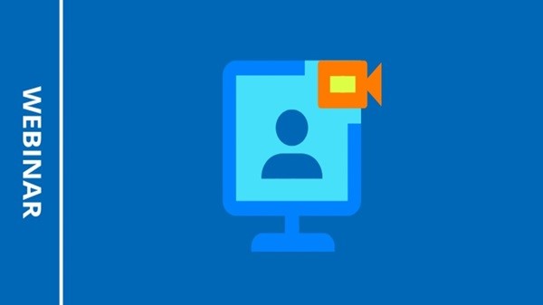 Online video training, EMPOWERED - Nordic